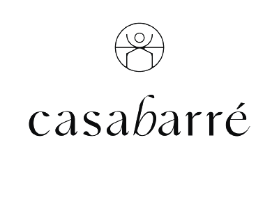 Logo 2