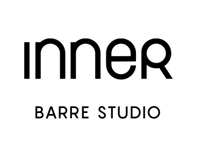 Logo 4