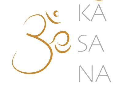 Logo 5