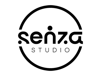 Logo 6