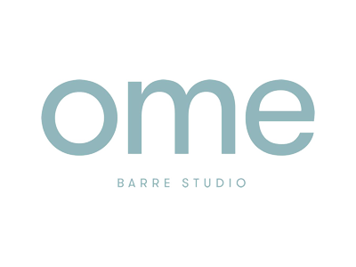 Logo 7
