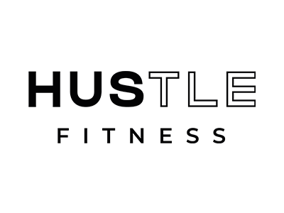 hustle-fitness-logo