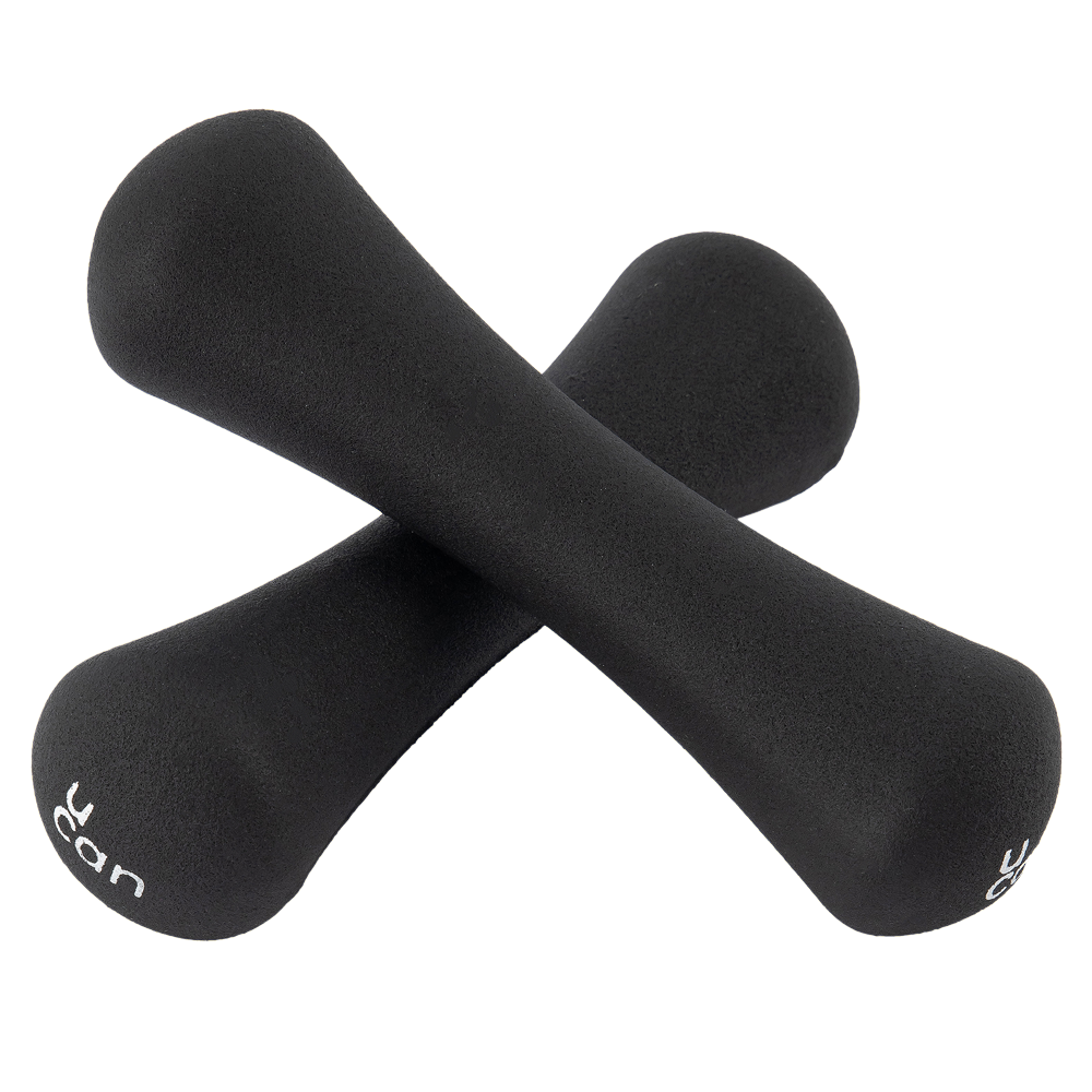 Mancuernas Bone Neopreno