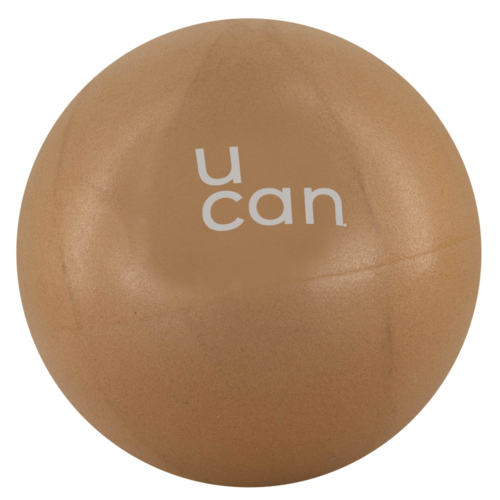 Pelota chica