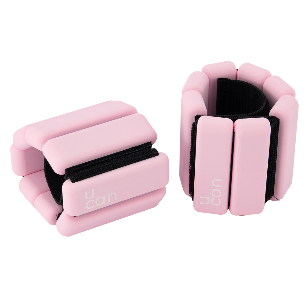 Polainas 0.5 kg