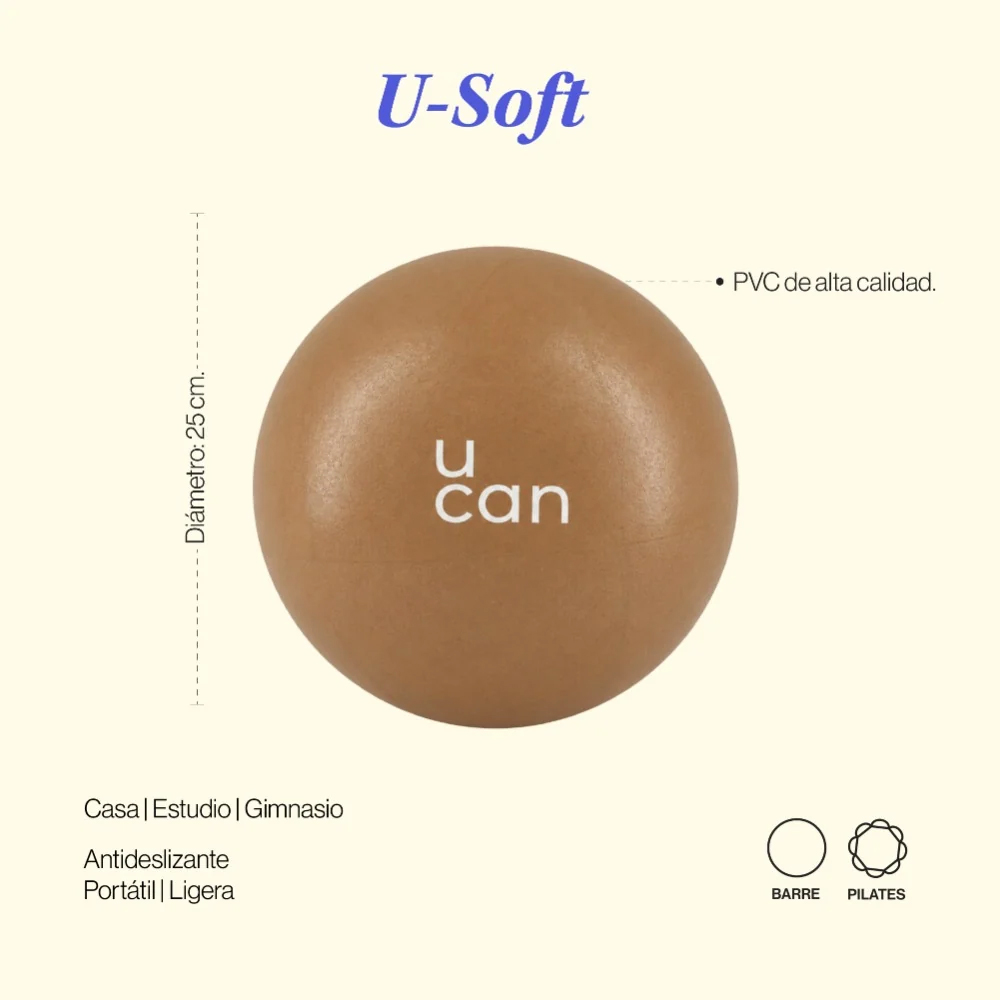 Pelota chica