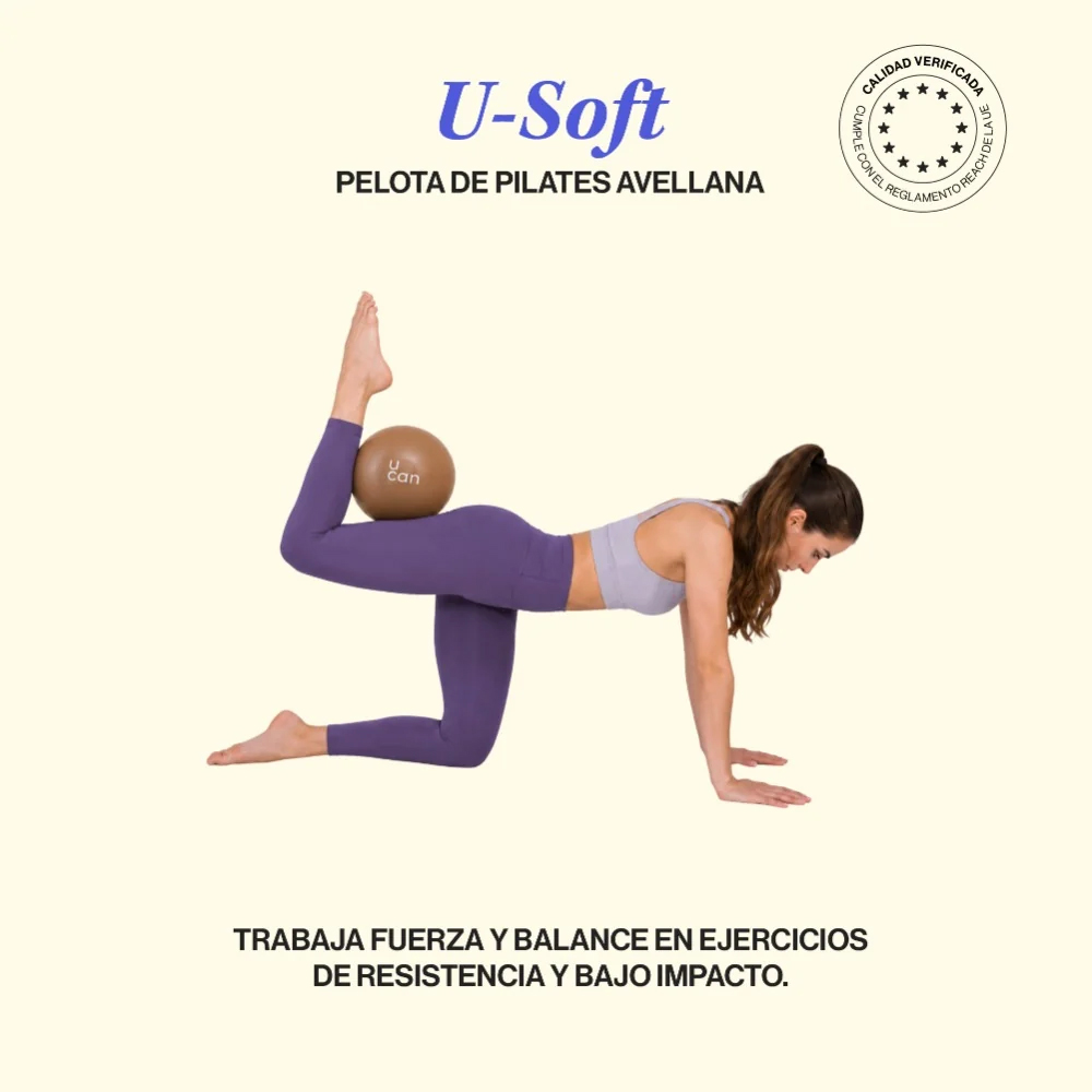 Pelota chica
